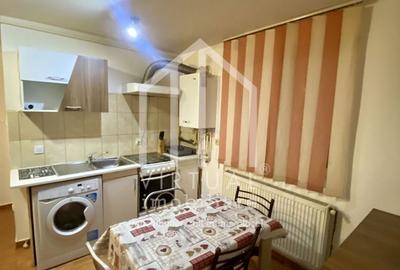 Apartament de vanzare in Sibiu tip mansarda, 3 dormitoare Piata Rahova - 3