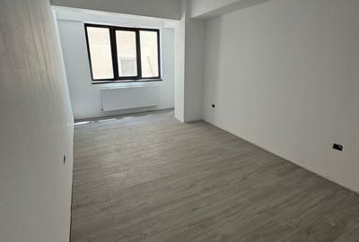 Apartament 3 camere - zona Compozitori - 5