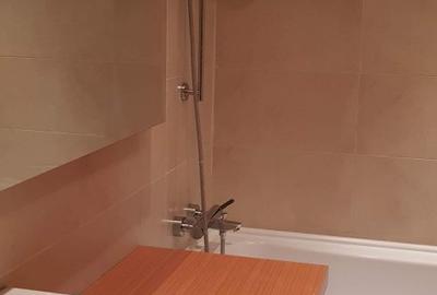 Apartament 3 camere | InCity Residence | Dristor - 3