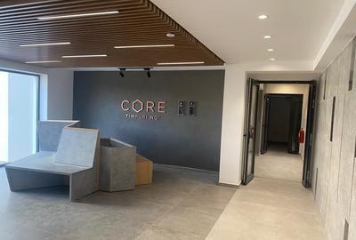 Apartament cu 3 camere în Timpuri Noi