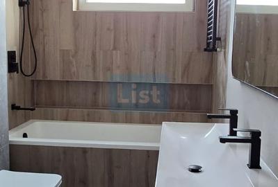 Apartament 4 Camere | 108 mp Utili | 2 Locuri Parcare Incluse - 4