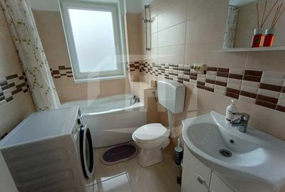 Apartament 2 camere I cu 2 locuri de parcare I Buna Ziua - 7
