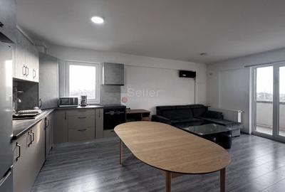 Complex Soho Residence - 6