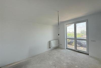 Vila tip duplex | 4 camere | 2 bai | Panouri solare - 7