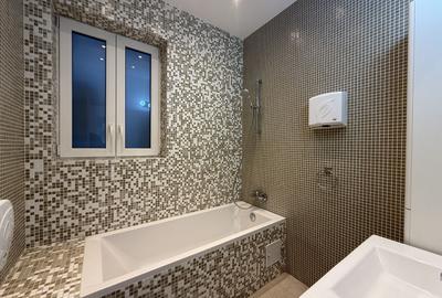 Vilă interbelică restaurată | Ultra Premium Office Villa | Dorobanți Capitale - 59