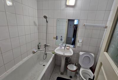 ULTRACENTRAL - Apartament 2 camere de vânzare - 13