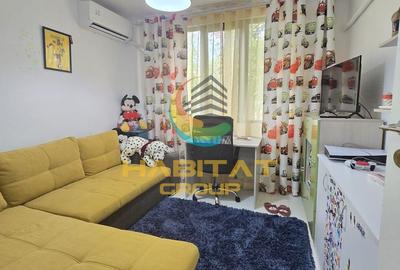 Apartament 3 Camere Decomandat Sector 4 Drumul Gazarului - 16
