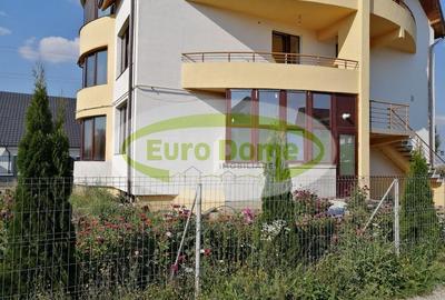 Inchiriere apartament 2 camere tip studio