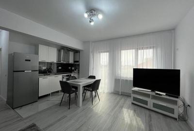 Apartament 3 camere II Pipera - 4