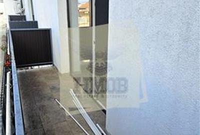 Apartament 4 camere 109mp pe 2 nivele zona Cartierul Arhitectilor - 11