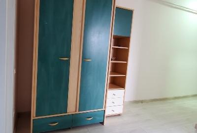 Proprietar inchiriez apartament zona centrala - 5
