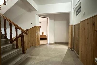Pensiune 15 camere in a Doua Linie la Mare, zona Pescaria lui Matei - 11