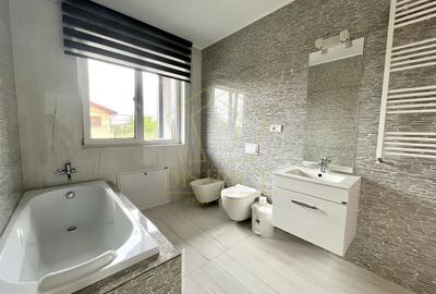 Casa individuala cu 4 camere | Braytim - 7