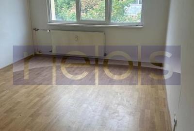 VANZARE 4 CAMERE | SECTOR 4 | BRANCOVEANU | - 1