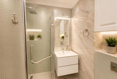 Pet friendly! Rezidenta, Noua, Brasov - 13