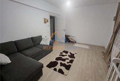 3 camere | Dimri Residence – Prelungirea Ghencea | 80 mp total | Parcare inclus& - 11