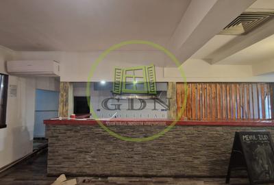 Spatiu comercial, 350mp, Brazda lui Novac, zona Guliver - 7