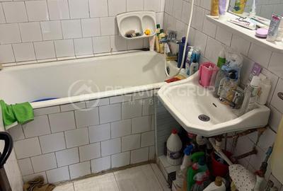 Apartament 3 camere 50mp - Mircea Cel Bătrân - 8