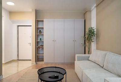 Apartament 2 camere – Vanzare - Mobilat cu Designer – Direct Propietar - 9