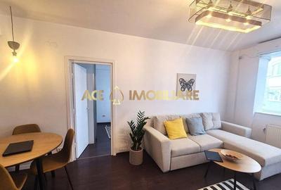 2 Camere de inchiriat | Unirii | Metrou | Centrala | PetFriendly - 1