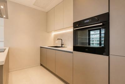 2 Rooms | One Mircea Eliade | High End - 4