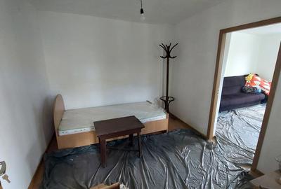 Casa Individuala Parter cu 3 Camere si 130 Mp Teren in Tei - 9