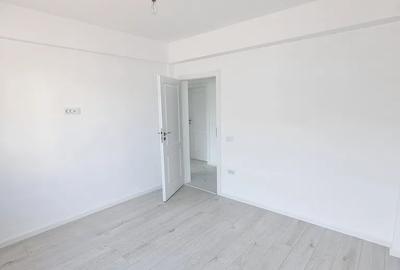 PROPRIETAR: Casă individuală nouă, finisaje premium - LA PREȚ DE APARTAMENT - 14