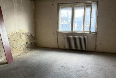 COMISION 0!!! Oportunitate de investiție!!! 6414mp teren Iris - 8