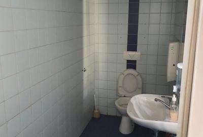 Vând / închiriez spațiu de birouri sau comercial, Mioveni - bdl. Dacia. - 8
