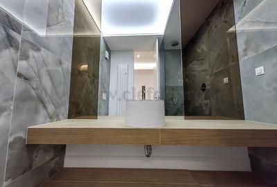 Apartament în zona Iancu Nicolae - Cambridge School - 17