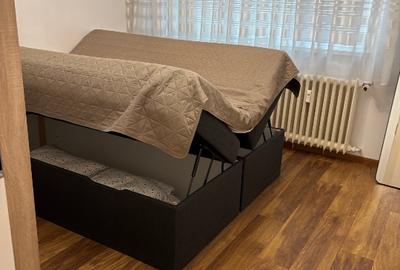 Apartament 2camere complet mobilat - 16