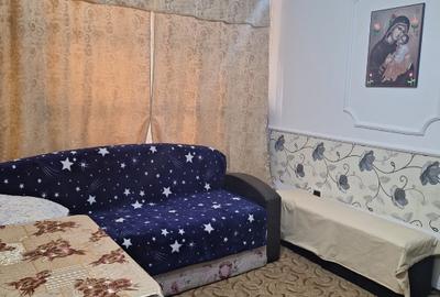 Vând apartament Valea Roșie - 8