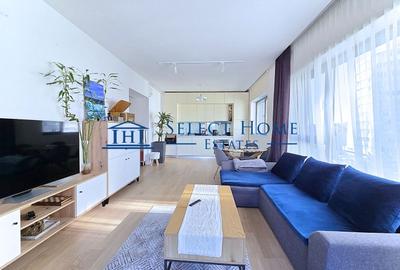 Bloc 2020 | Premium| Loc Parcare | 5 min Pta Victoriei - 1