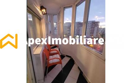 Apartament 2 camere de inchiriat Aviatorilor București | ApexImobiliare.ro - 3