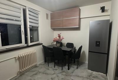 Apartament 2 cam - Mobilat si utilat | C-tin Brancoveanu - Mutare rapida - 12