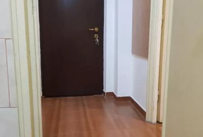 2 camere | etaj 1 | Drumul Taberei | 300 m Metrou Orizont - 7