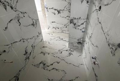 CASA TIP CUB BRAGADIRU, INCALZIRE PARDOSEALA, TEREN 185 MP, COMIS 0% - 16