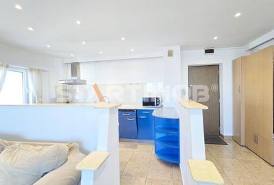 Apartament 3 camere zona Grivitei - 4