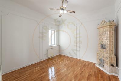 Casă interbelică ultracentrală | Bulevardul Republicii nr. 129 | Ideală pentru b - 7