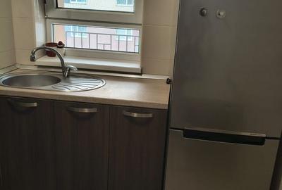 Apartament de vanzare in Oradea - 4