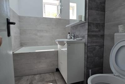 Apartament 2 camere zona CEC BANK - 6