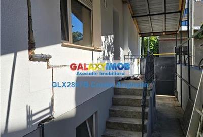Casa 5 camere - Basarab   Grivita - 11