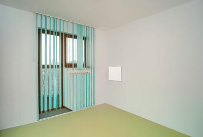 Spatiu profesional de inchiriat la casa-Iasi zona Centrala - 14