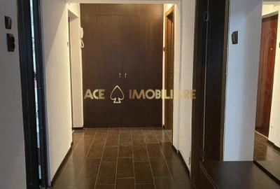 2 Camere de inchiriat | Dorobanti | Metrou | Centrala | - 8