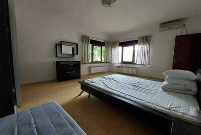 Chirie 2 camere Piața Romană / Ștefan cel Mare - 2