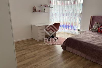 Casă parter – 166 mp construiți – teren 500 mp - 11