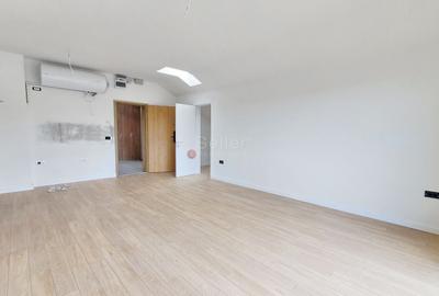 APARTAMENT DE VACANTA  - POIANA BRASOV - 22