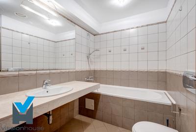 4 camere Herastrau - Complex Grand Residence | 189 mp | Parcare subterana - 19