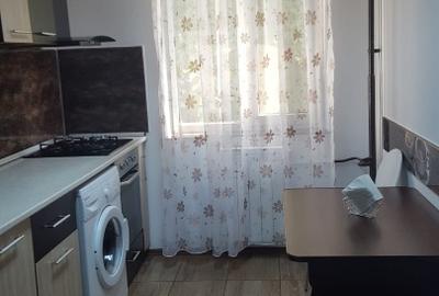 Apartament 2 camere , decomandat , Tomis Nord - Cismelei - 4