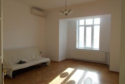 Spatiu de Birouri Cotroceni | Centrala proprie | 3 Balcoane | 10 minute metrou - 10